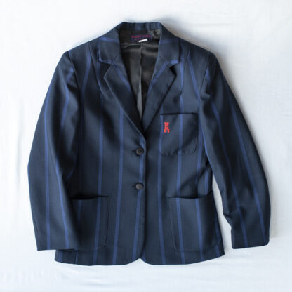 Macleans Senior Girls Blazer