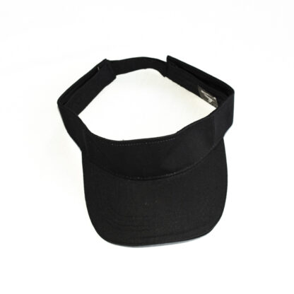 Mission Heights JNR College Visor