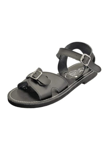 Caliga Roman Sandals