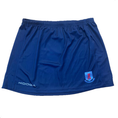 Macleans College Hockey Skirts