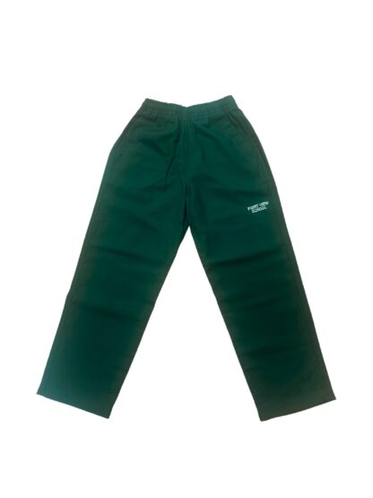 Point View Primary Trousers