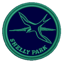 Shelly Park School