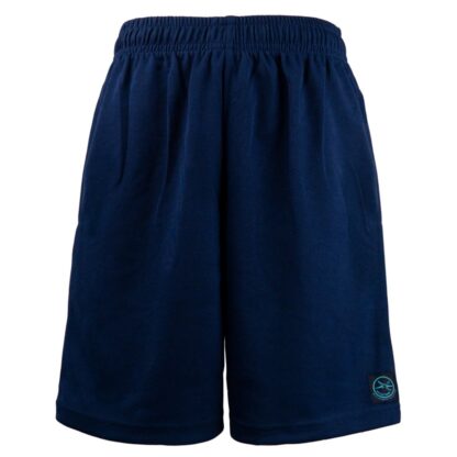 Shelly Park PE Shorts