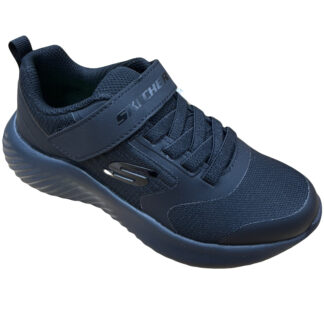 Sketchers Bounder Gorven