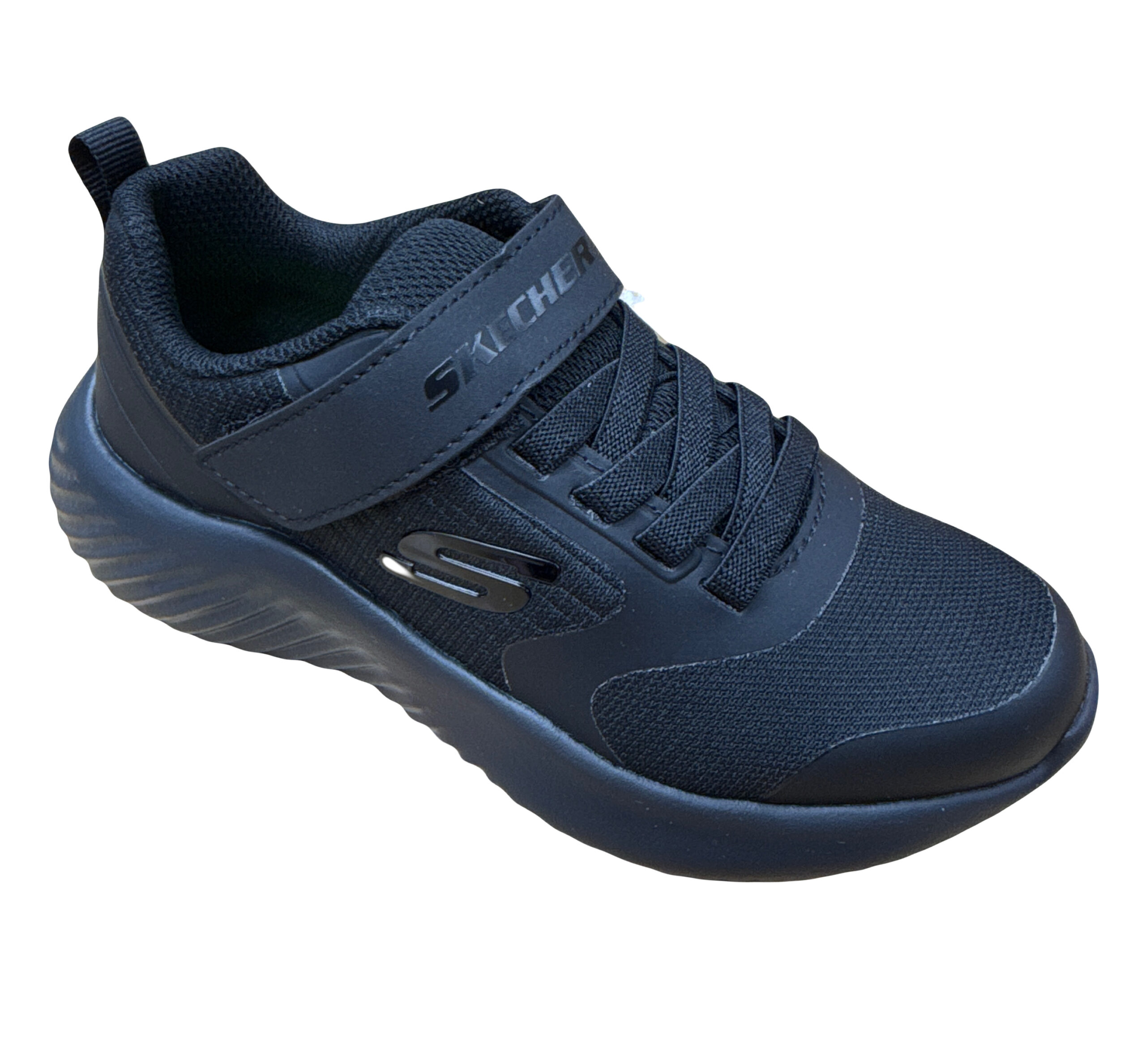 Sketchers Bounder Gorven