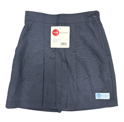 Sunnyhills Primary Skort