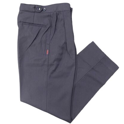 Somerville Intermediate Trousers