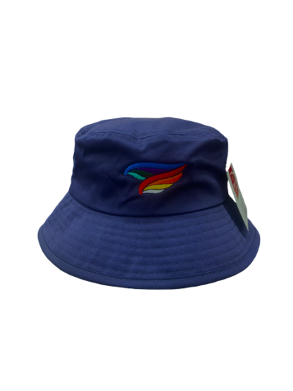 Willowbank Primary Hat