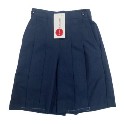 Elm Park Girls Culottes