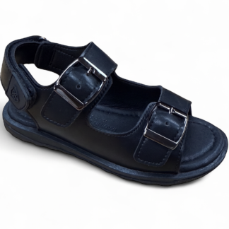 Milo Sandal