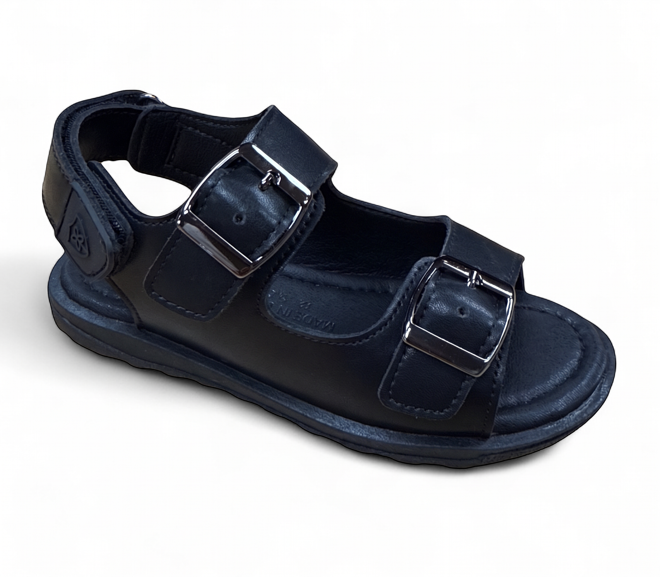 Milo Sandal