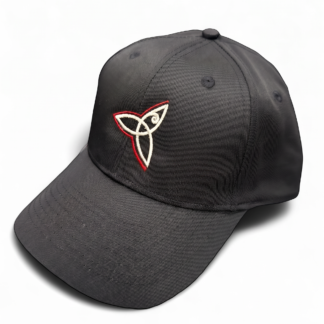 Mission Heights Primary Cap