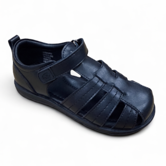 Apollo Sandal