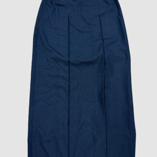 Mission Heights jnr college long skirt