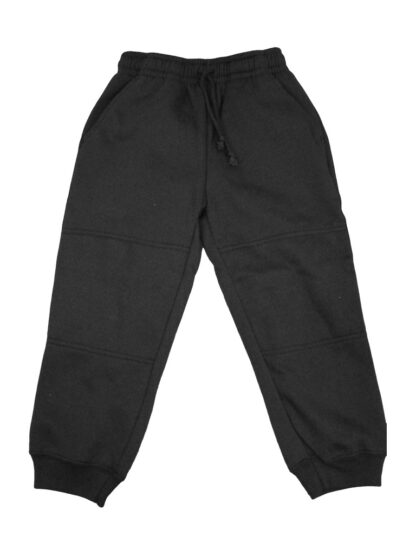 Elim Primary Trackpants